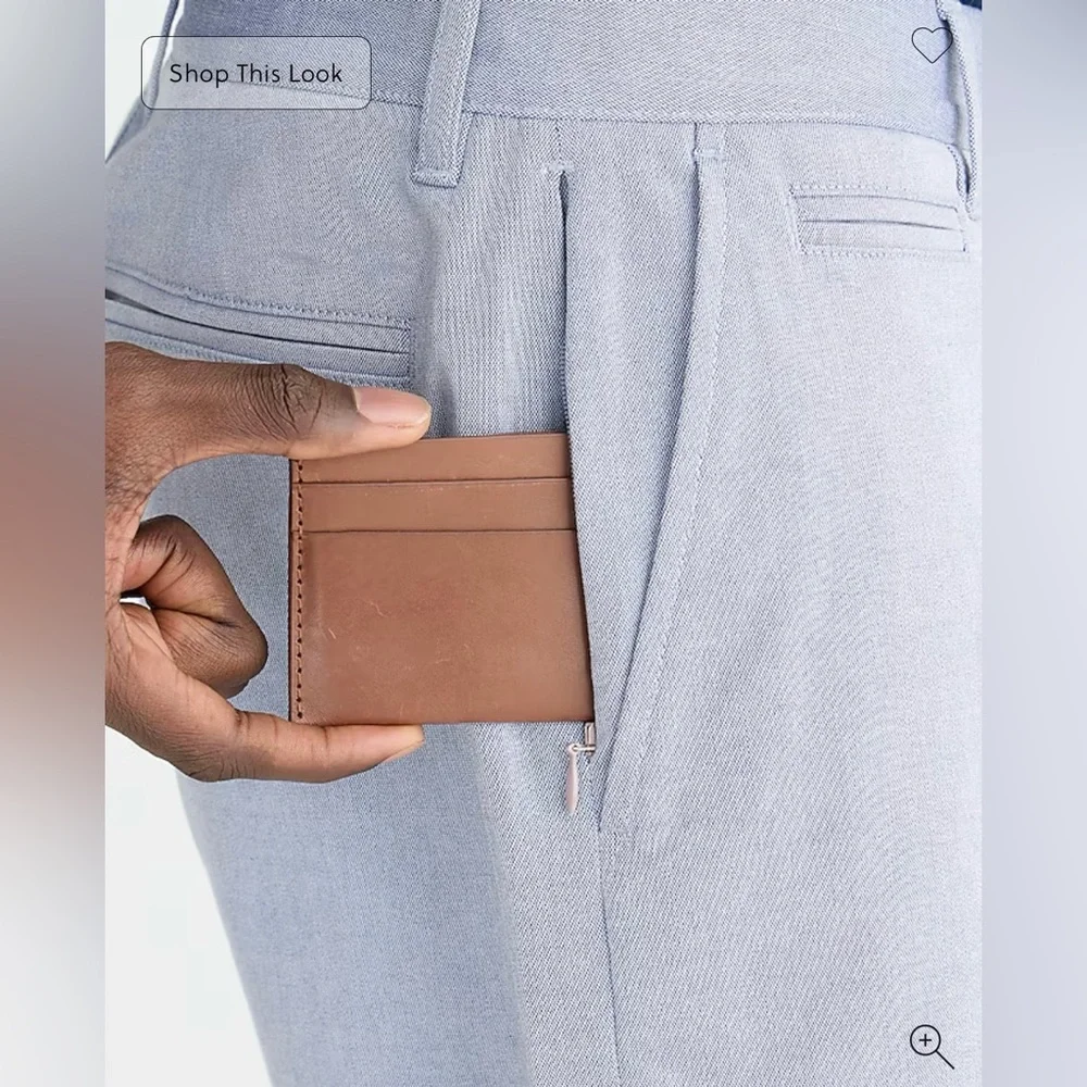 J. Crew new tags